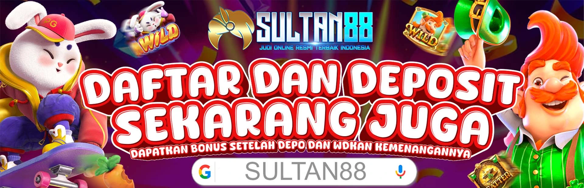 Slots663